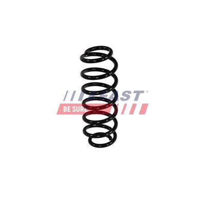 ARC SPIRAL FAST FT01956 8