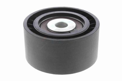 UMLENK-/FüHRUNGSROLLE ZAHNRIEMEN VAICO V220478 4