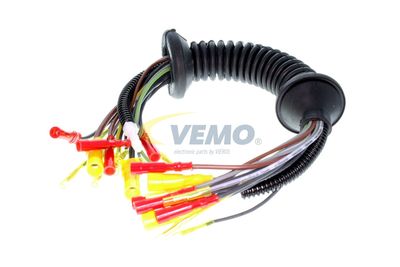 SET REPARATIE SET CABLURI VEMO V24830001 18