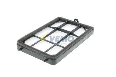 FILTRU AER HABITACLU VEMO V20305004 52