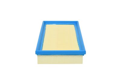 LUFTFILTER CONTINENTAL 28000202292 13