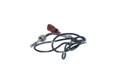 SENSOR ABGASTEMPERATUR NRF 707234 1