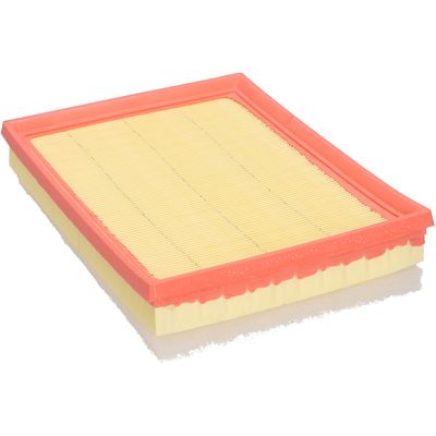 LUFTFILTER KOLBENSCHMIDT 50019143 11