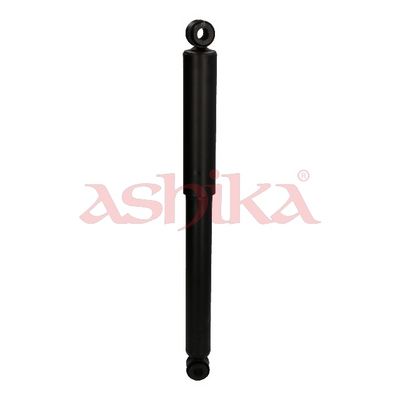 AMORTIZOR ASHIKA MA00933 1