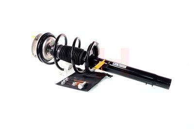 ANSAMBLU TELESCOP ARC GH GH351539C02 59