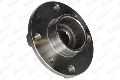 BUTUC ROATA BIRTH 3151 11