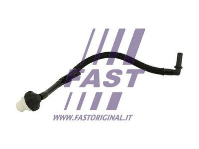 FAST FT33516 Деталь для FORD TRANSIT Автобус (FD_ _, FB_ _, FS_ _, FZ_ _, FC_ _) 3.2 TDCi FAST FT33516 Деталь для FORD TRANSIT Автобус (FD_ _, FB_ _, FS_ _, FZ_ _, FC_ _) 3.2 TDCi