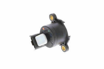 SENSOR DROSSELKLAPPENSTELLUNG VEMO V22720095 9
