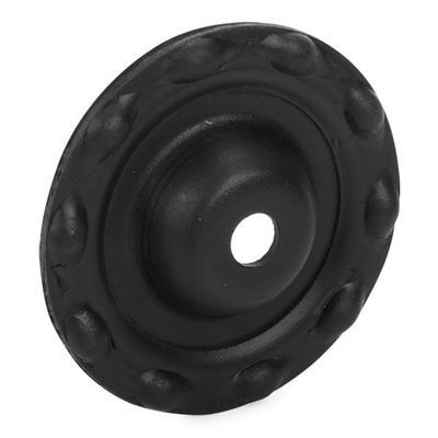 тампон на макферсън RIDEX 1180S0280