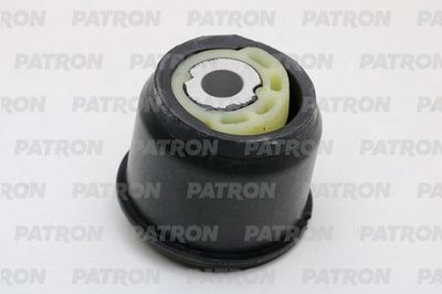 PATRON PSE1299 Сайлентблок задней балки  для FIAT PUNTO (Фиат Пунто)