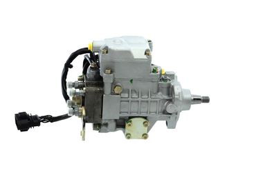 POMPA DE INJECTIE REMANTE 002005000001R 41