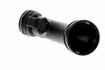 LADELUFTSCHLAUCH VAICO V103573 3