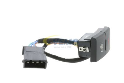 COMUTATOR SISTEM INCHIDERE VEMO V10730284 51