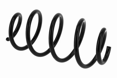 ARC SPIRAL VAICO V109643 4