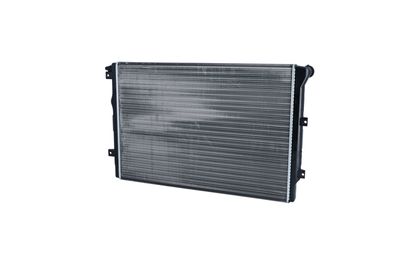 RADIATOR RACIRE MOTOR NRF 59352A 27
