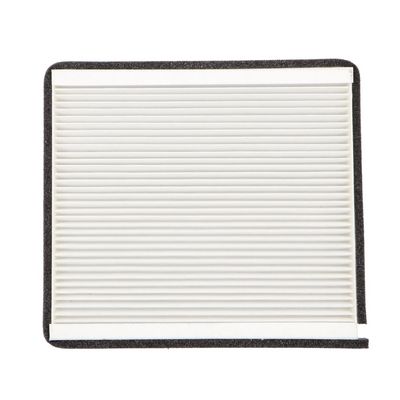 FILTRU AER HABITACLU DR!VE+ DP1110120033 7