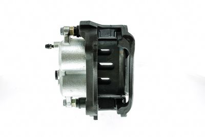 ETRIER FRANA AISIN A5L022 2