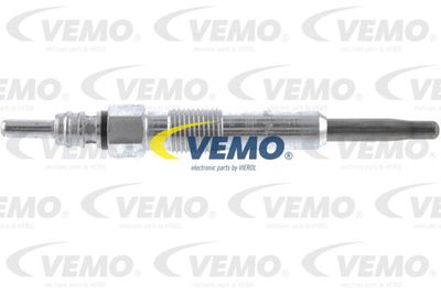 VEMO V99-14-0051 Свеча накаливания  для SEAT AROSA (Сеат Ароса)