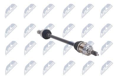 PLANETARA NTY NPWLR027 31