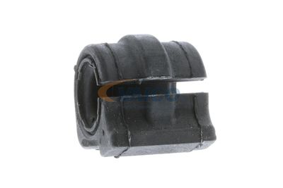 LAGERUNG STABILISATOR VAICO V220305 20