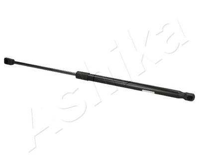 Gas Spring, boot/cargo area ZSA01087