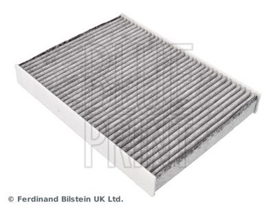FILTER INNENRAUMLUFT BLUE PRINT ADT32556 1