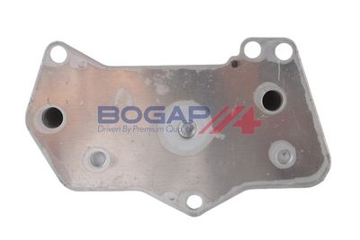 RADIATOR RACIRE ULEI CUTIE DE VITEZE AUTOMATA BOGAP A4223111 3