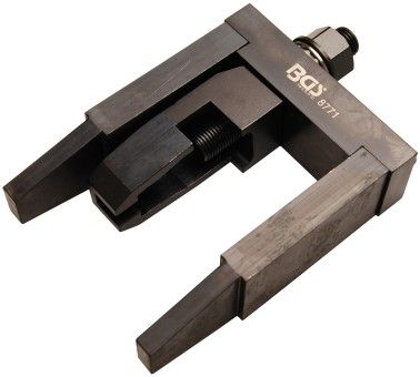 Demontagewerkzeugsatz, Common-Rail-Injektor