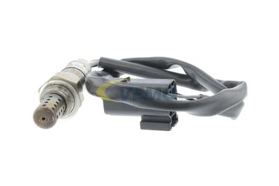 SONDA LAMBDA VEMO V49760001 15