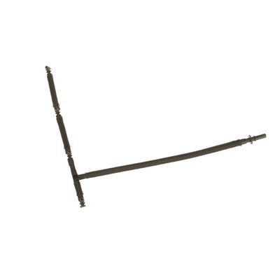 FURTUN SUPRACURGERE COMBUSTIBIL GATES MFL1369 62