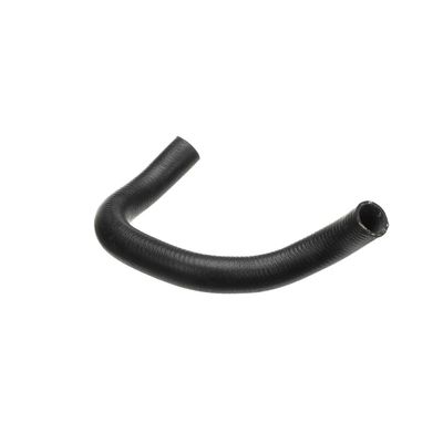 FURTUN RADIATOR GATES 050703 40