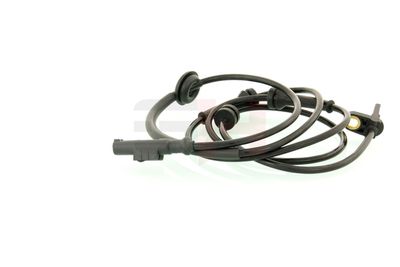 SENZOR TURATIE ROATA GH GH711015 34