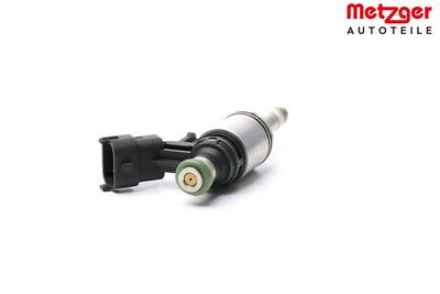 INJECTOR METZGER AUTOTEILE 0920106 15