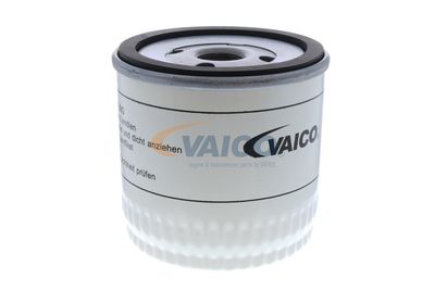 ÖLFILTER VAICO V250062 55