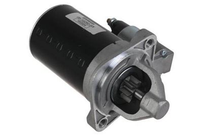 стартер STELLOX 06-10349-SX