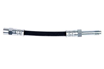 спирачен маркуч STELLOX 27-00186-SX