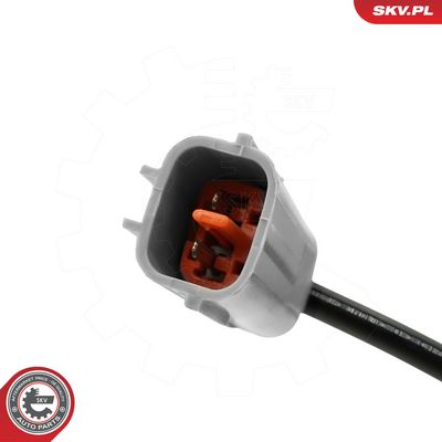 Čidlo ABS SKV 06SKV346