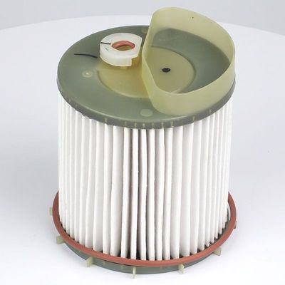 FILTRU COMBUSTIBIL DELPHI HDF962 8