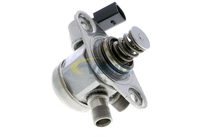 HOCHDRUCKPUMPE VEMO V30250006 39
