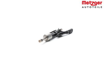 INJECTOR METZGER AUTOTEILE 0920022 32