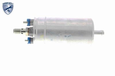 POMPA COMBUSTIBIL VEMO V10090835 3