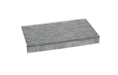 FILTER INNENRAUMLUFT BOSCH 1987432327 11