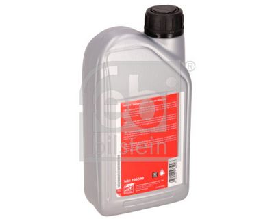 ULEI DIFERENTIAL FEBI BILSTEIN 196599 1