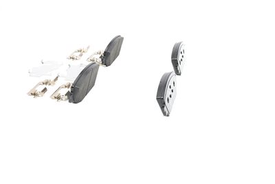 SET PLACUTE FRANA FRANA DISC ATE 13047055562 9