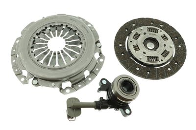 Clutch Kit CKN-216R