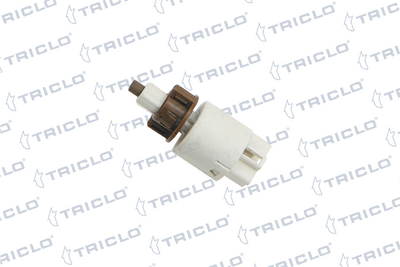 ключ за спирачните светлини TRICLO 876759