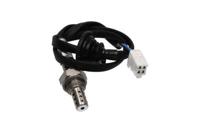 SONDA LAMBDA Kavo Parts EOS5550 27