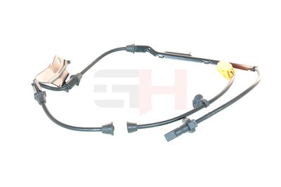 SENZOR TURATIE ROATA GH GH702694H 9