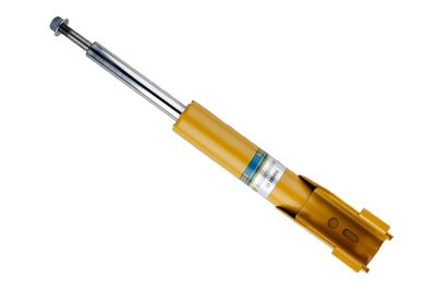 BILSTEIN Stoßdämpfer