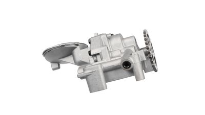 POMPA ULEI ET ENGINETEAM PU0029 19